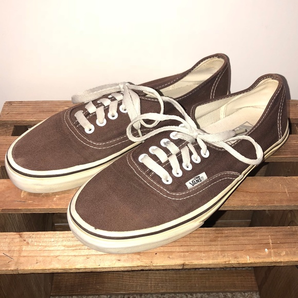 vans dogtown shoes